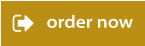 order now