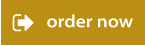 order now
