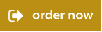 order now