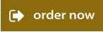 order now