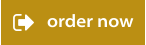 order now