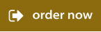 order now