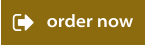 order now