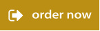 order now