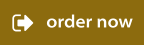 order now