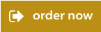 order now