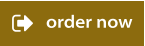 order now